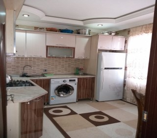 Satılır Həyət evi, Suraxanı.r, Hövsan-8