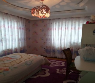 Satılır Həyət evi, Suraxanı.r, Hövsan-9