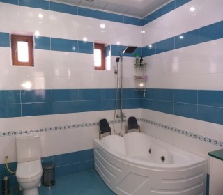 Satılır Həyət evi, Suraxanı.r, Hövsan-14