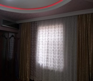 Satılır Həyət evi, Suraxanı.r, Hövsan-15