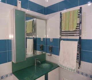 Satılır Həyət evi, Suraxanı.r, Hövsan-16