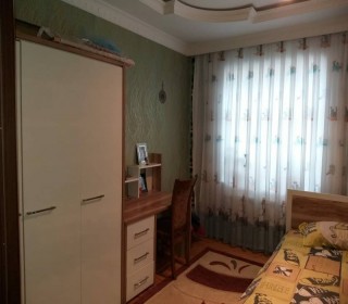 Satılır Həyət evi, Suraxanı.r, Hövsan-17