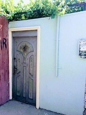 Satılır Həyət evi, Sabunçu.r, Bakıxanov, Koroğlu.m-1