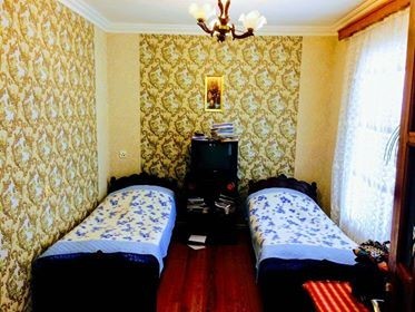 Satılır Həyət evi, Sabunçu.r, Bakıxanov, Koroğlu.m-2