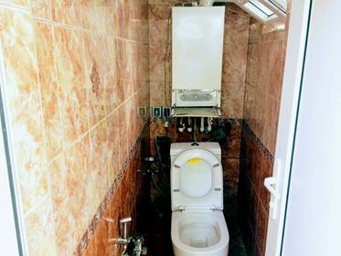 Satılır Həyət evi, Sabunçu.r, Bakıxanov, Koroğlu.m-5