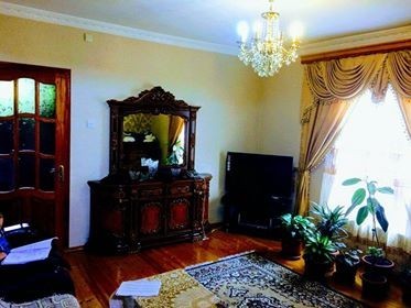 Satılır Həyət evi, Sabunçu.r, Bakıxanov, Koroğlu.m-7