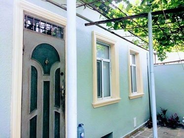 Satılır Həyət evi, Sabunçu.r, Bakıxanov, Koroğlu.m-9