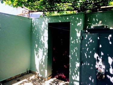 Satılır Həyət evi, Sabunçu.r, Bakıxanov, Koroğlu.m-10