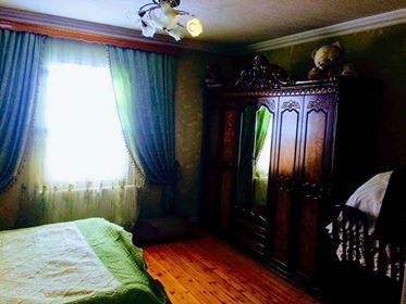 Satılır Həyət evi, Sabunçu.r, Bakıxanov, Koroğlu.m-11