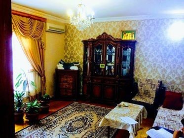 Satılır Həyət evi, Sabunçu.r, Bakıxanov, Koroğlu.m-12