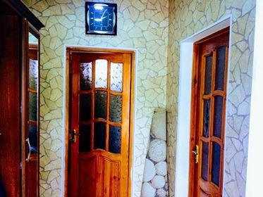 Satılır Həyət evi, Sabunçu.r, Bakıxanov, Koroğlu.m-14