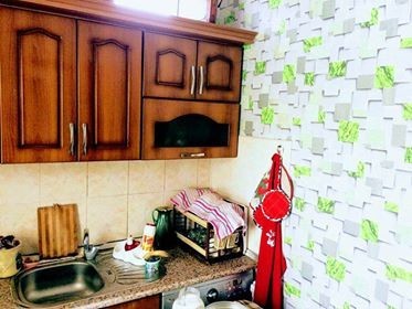 Satılır Həyət evi, Sabunçu.r, Bakıxanov, Koroğlu.m-15