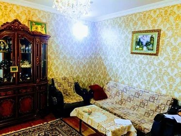 Satılır Həyət evi, Sabunçu.r, Bakıxanov, Koroğlu.m-16