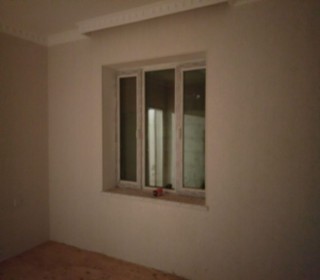 Satılır Həyət evi, Sabunçu.r, Sabunçu, Koroğlu.m-4