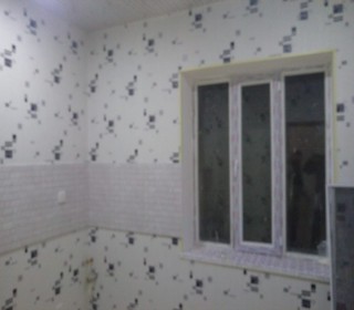 Satılır Həyət evi, Sabunçu.r, Sabunçu, Koroğlu.m-6
