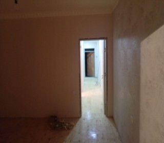Satılır Həyət evi, Sabunçu.r, Sabunçu, Koroğlu.m-7