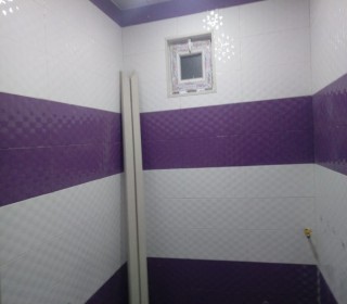 Satılır Həyət evi, Sabunçu.r, Sabunçu, Koroğlu.m-8