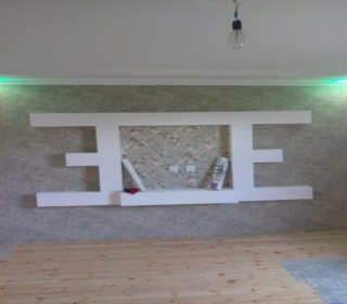 Satılır Həyət evi, Sabunçu.r, Sabunçu, Koroğlu.m-5