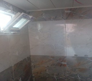 Satılır Həyət evi, Sabunçu.r, Sabunçu, Koroğlu.m-7