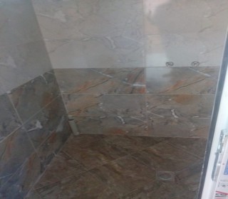 Satılır Həyət evi, Sabunçu.r, Sabunçu, Koroğlu.m-10