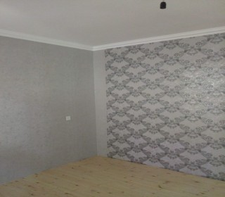 Satılır Həyət evi, Sabunçu.r, Sabunçu, Koroğlu.m-12