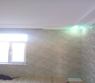 Satılır Həyət evi, Sabunçu.r, Sabunçu, Koroğlu.m-18
