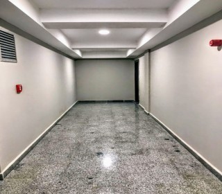 Satılır Yeni Tikili, Xətai.r, Ağ şəhər, Xətai.m-3