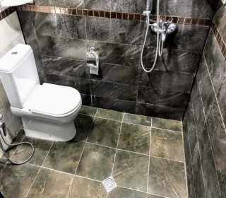 Satılır Yeni Tikili, Xətai.r, Ağ şəhər, Xətai.m-11