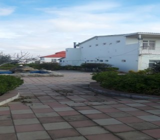 Satılır Obyekt, Suraxanı.r, Hövsan-2