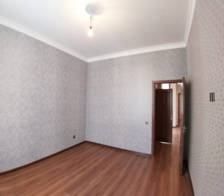 Satılır Villa, Xəzər.r, Mərdəkan-12