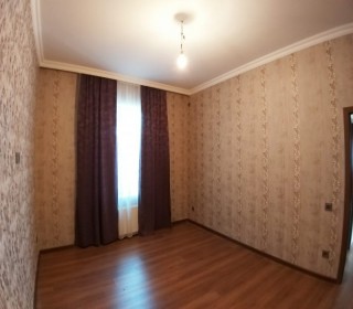 Satılır Villa, Xəzər.r, Mərdəkan-16