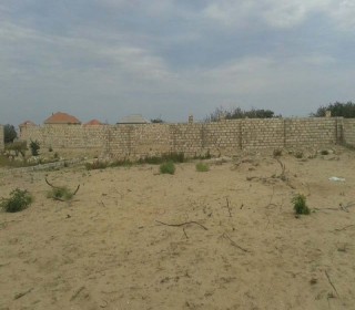 Satılır Torpaq, Abşeron.r, Məhəmmədli-3