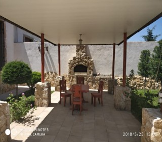 Satılır Villa, Xəzər.r, Şüvəlan-2