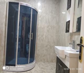 Satılır Villa, Xəzər.r, Şüvəlan-3