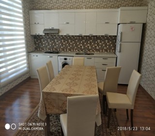 Satılır Villa, Xəzər.r, Şüvəlan-7