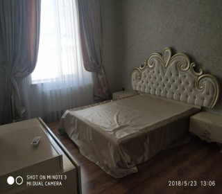 Satılır Villa, Xəzər.r, Şüvəlan-13