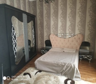 Satılır Villa, Xəzər.r, Şüvəlan-14