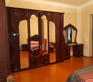 Kirayə (Aylıq) Həyət evi, Xəzər.r, Şüvəlan, Koroğlu.m-7