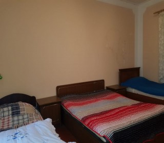 Kirayə (Aylıq) Həyət evi, Xəzər.r, Şüvəlan, Koroğlu.m-15