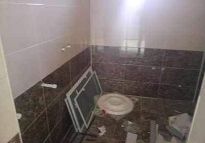 Satılır Həyət evi, Sabunçu.r, Maştağa, Koroğlu.m-10