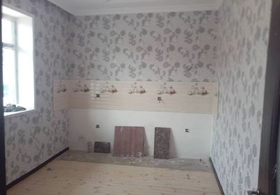 Satılır Həyət evi, Sabunçu.r, Maştağa, Koroğlu.m-11