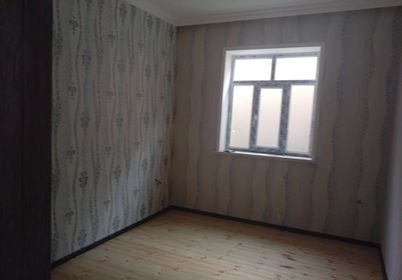 Satılır Həyət evi, Sabunçu.r, Maştağa, Koroğlu.m-12