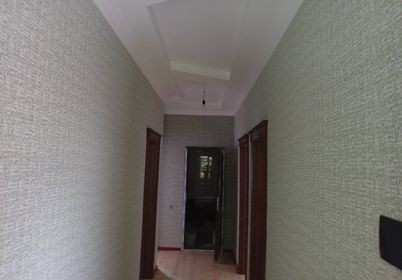 Satılır Həyət evi, Sabunçu.r, Maştağa, Koroğlu.m-3