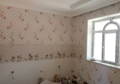 Satılır Həyət evi, Sabunçu.r, Maştağa, Koroğlu.m-6