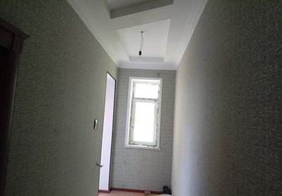 Satılır Həyət evi, Sabunçu.r, Maştağa, Koroğlu.m-9