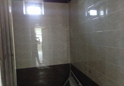Satılır Həyət evi, Sabunçu.r, Maştağa, Koroğlu.m-17
