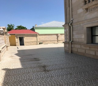 Satılır Villa, Quba.ş-1