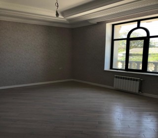 Satılır Villa, Quba.ş-7