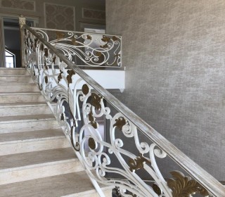 Satılır Villa, Quba.ş-8