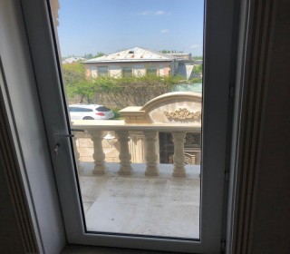 Satılır Villa, Quba.ş-9